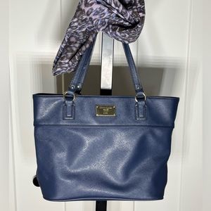 Tommy Hilfiger Tote